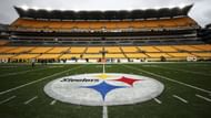 The home of Pittsburgh Steelers, Acrisure Stadium (Image via nfl.com)